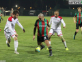 Ternana-Rimini Ternana-Rimini 7F5898- A.Mirimao