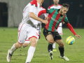 Ternana-Rimini Ternana-Rimini 7F5910- A.Mirimao