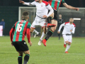 Ternana-Rimini Ternana-Rimini 7F5933- A.Mirimao