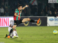 Ternana-Rimini Ternana-Rimini 7F5940- A.Mirimao