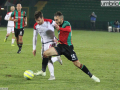 Ternana-Rimini Ternana-Rimini 7F5951- A.Mirimao