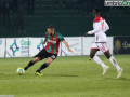 Ternana-Rimini Ternana-Rimini 7F5963- A.Mirimao