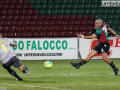 Ternana-Rimini Ternana-Rimini 7F6019- A.Mirimao