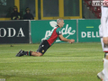 Ternana-Rimini Ternana-Rimini 7F6029- A.Mirimao