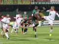 Ternana-Rimini Ternana-Rimini 7F6045- A.Mirimao