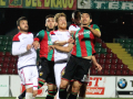 Ternana-Rimini Ternana-Rimini 7F6063- A.Mirimao