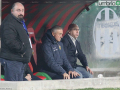 Ternana-Rimini Ternana-Rimini 7F6069- A.Mirimao