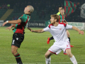 Ternana-Rimini Ternana-Rimini 7F6112- A.Mirimao