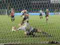 Ternana-Rimini Ternana-Rimini 7F6133- A.Mirimao