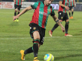 Ternana-Rimini Ternana-Rimini 7F6162- A.Mirimao