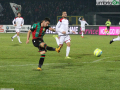 Ternana-Rimini Ternana-Rimini 7F6183- A.Mirimao