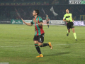 Ternana-Rimini Ternana-Rimini 7F6190- A.Mirimao