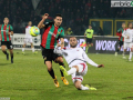 Ternana-Rimini Ternana-Rimini 7F6219- A.Mirimao