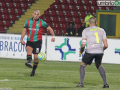 Ternana-Rimini Ternana-Rimini 7F6247- A.Mirimao