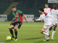 Ternana-Rimini Ternana-Rimini 7F6261- A.Mirimao