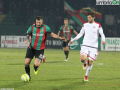 Ternana-Rimini Ternana-Rimini 7F6274- A.Mirimao