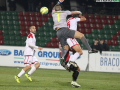 Ternana-Rimini Ternana-Rimini 7F6301- A.Mirimao