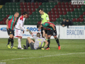 Ternana-Rimini Ternana-Rimini 7F6328- A.Mirimao