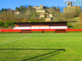 ternana castel rigone ritiro_5962 ()