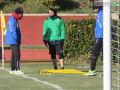 ternana castel rigone ritiro_5985 Coppola