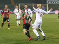 ternana salernitana IMG_0480foto A.Mirimao