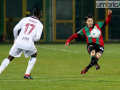 ternana salernitana IMG_0505foto A.Mirimao