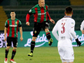 ternana salernitana IMG_0517foto A.Mirimao