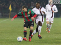 ternana salernitana IMG_0528foto A.Mirimao