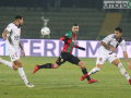 ternana salernitana IMG_0552foto A.Mirimao