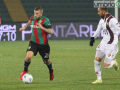 ternana salernitana IMG_0559foto A.Mirimao