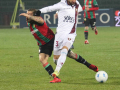 ternana salernitana IMG_0562foto A.Mirimao