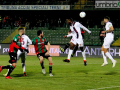 ternana salernitana IMG_0567foto A.Mirimao