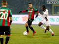 ternana salernitana IMG_0576foto A.Mirimao