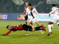 ternana salernitana IMG_0579foto A.Mirimao