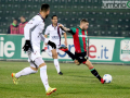 ternana salernitana IMG_0583foto A.Mirimao