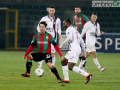 ternana salernitana IMG_0586foto A.Mirimao