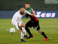 ternana salernitana IMG_0592foto A.Mirimao