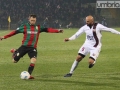 ternana salernitana IMG_0594foto A.Mirimao