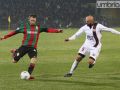 ternana salernitana IMG_0594foto A.Mirimao