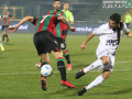 ternana salernitana IMG_0599foto A.Mirimao