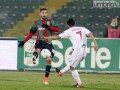 ternana salernitana IMG_0604foto A.Mirimao