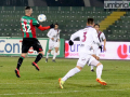 ternana salernitana IMG_0606foto A.Mirimao