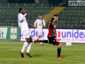 ternana salernitana IMG_0609foto A.Mirimao