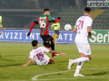 ternana salernitana IMG_0629foto A.Mirimao