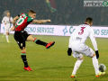 ternana salernitana IMG_0640foto A.Mirimao