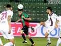 ternana salernitana IMG_0645foto A.Mirimao