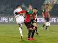 ternana salernitana IMG_0657foto A.Mirimao