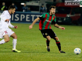 ternana salernitana IMG_0663foto A.Mirimao