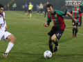 ternana salernitana IMG_0680foto A.Mirimao