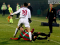 ternana salernitana IMG_0685foto A.Mirimao